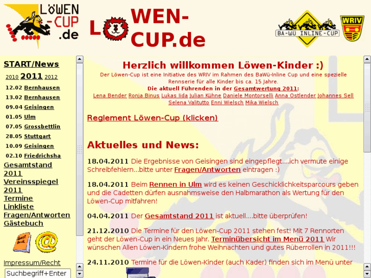 www.inline-loewen-cup.de