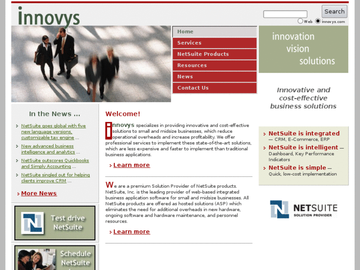 www.innovys.com