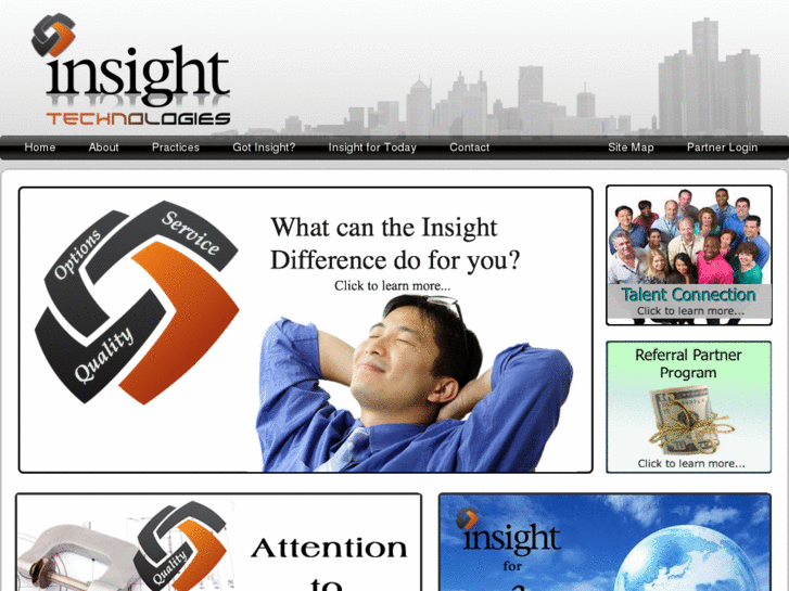 www.insighttec.com