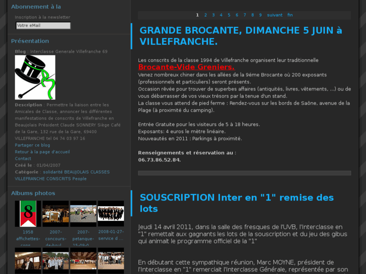 www.interclassegenerale-villefranche-69.org