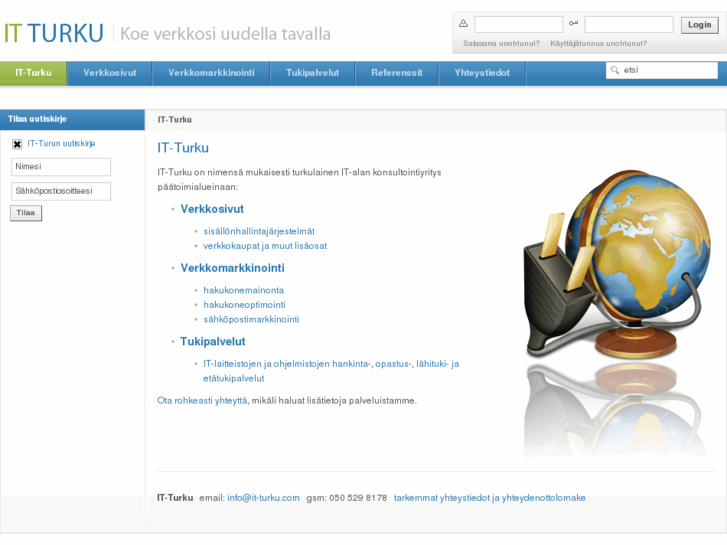 www.it-turku.com