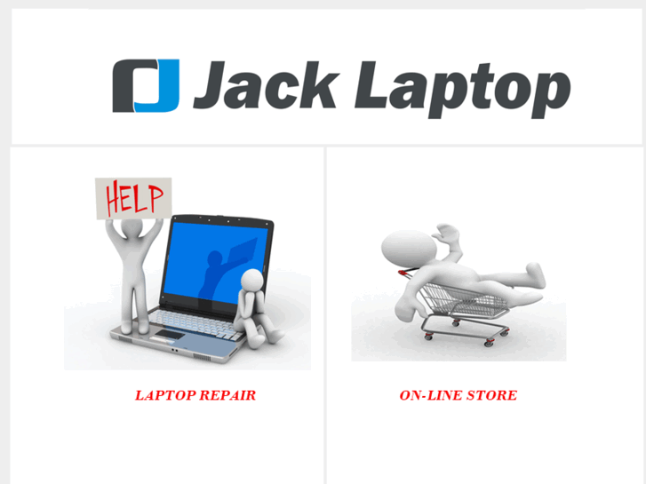 www.jacklaptop.com