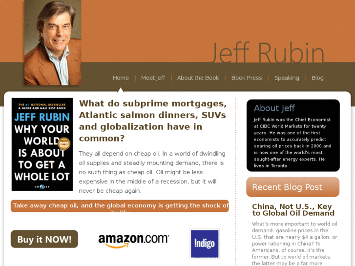 www.jeffrubinssmallerworld.com