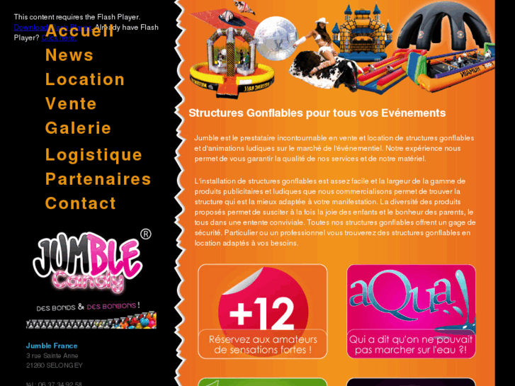 www.jumble.fr