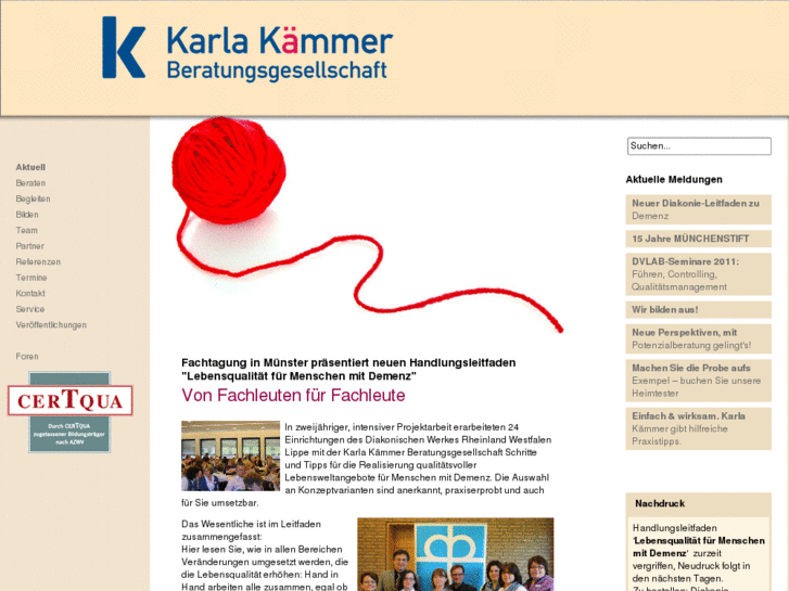 www.kaemmer-beratung.de