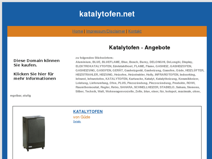 www.katalytofen.net