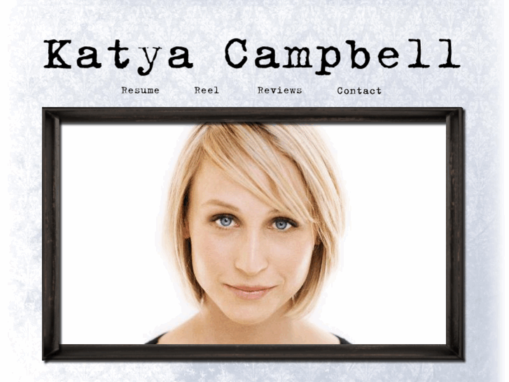 www.katyacampbell.com