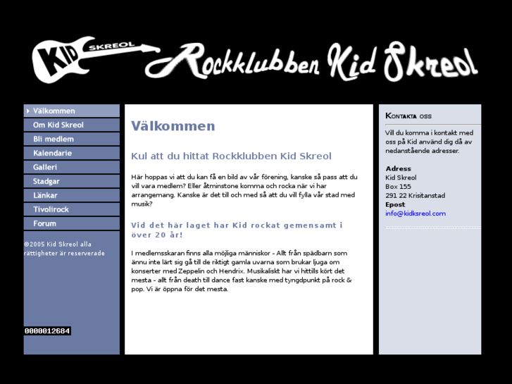 www.kidskreol.com