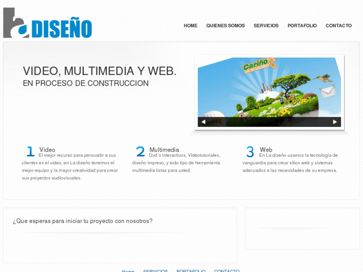 www.ladiseno.com