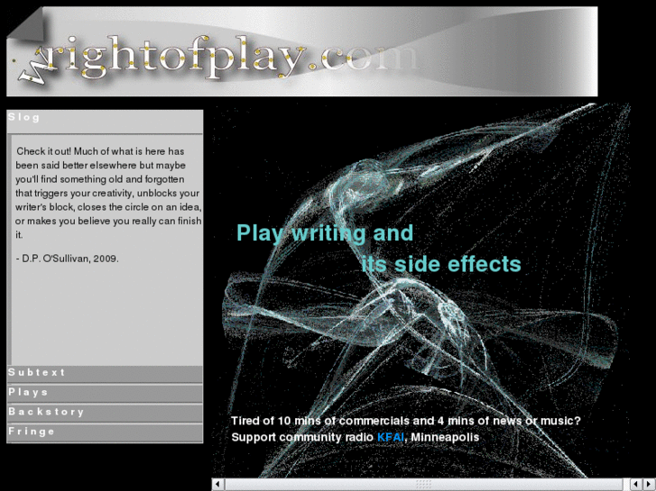www.learnwrite.info