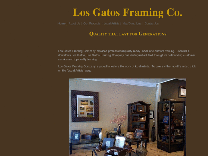 www.lgframing.com