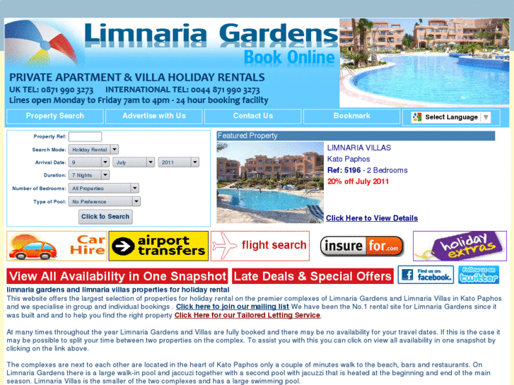 www.limnaria-gardens.com