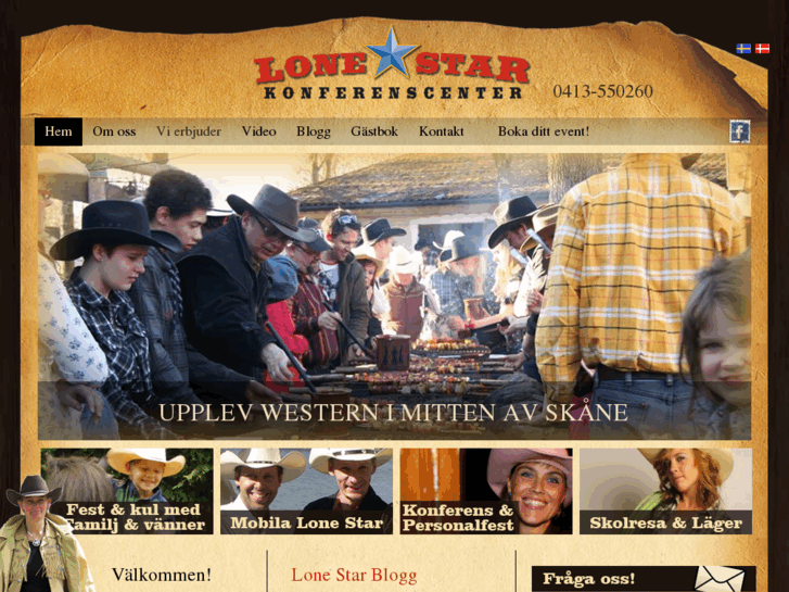 www.lonestar.se