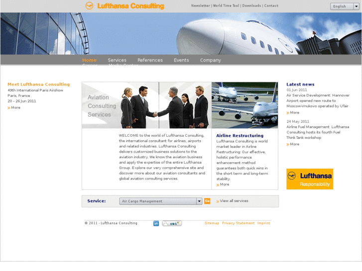 www.lufthansa-consulting.org