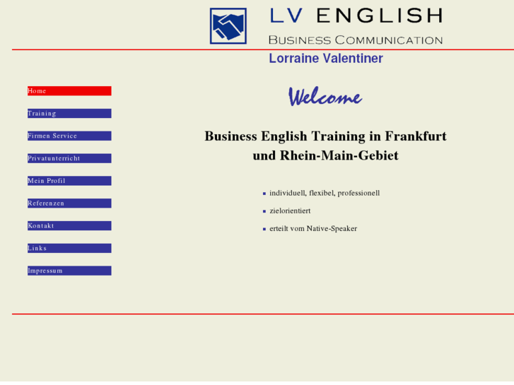 www.lvenglisch.de