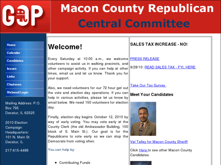 www.macongop.org