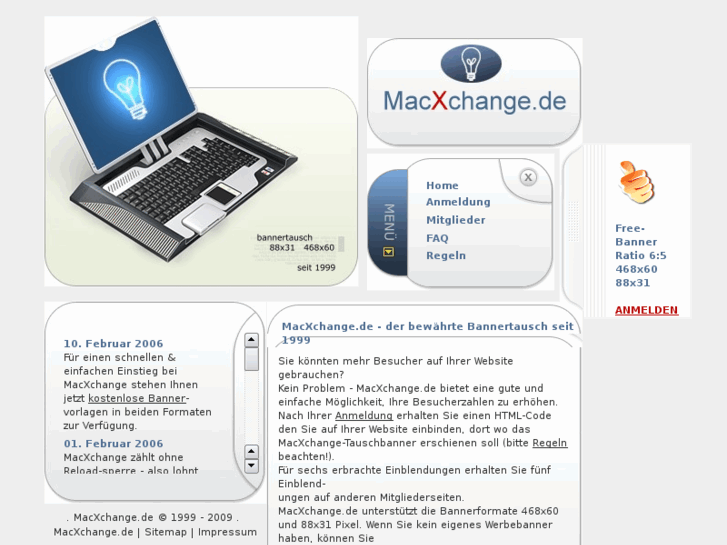 www.macxchange.de