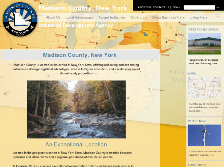 www.madisoncountyida.com