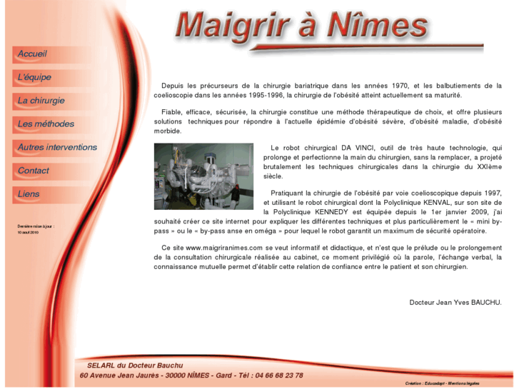 www.maigriranimes.com