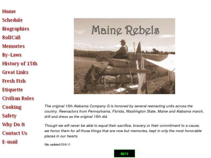 www.mainerebels.org