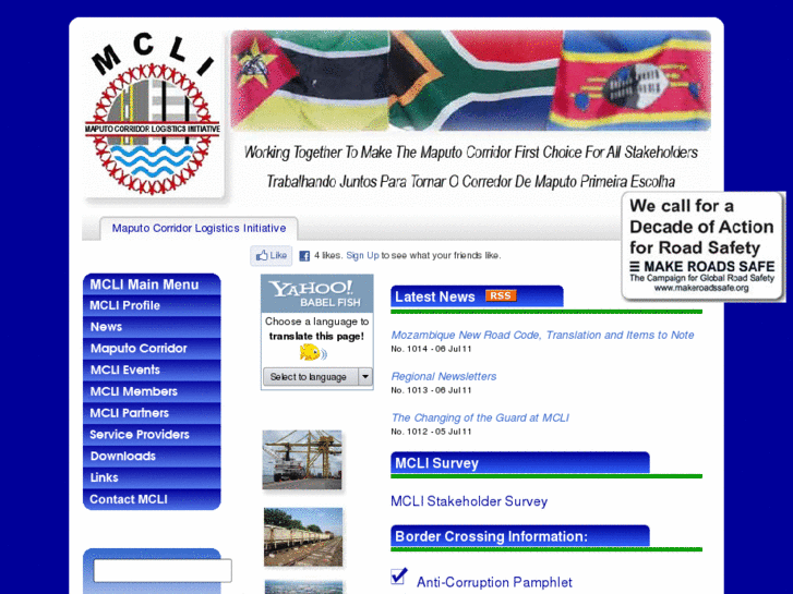 www.mcli.co.za