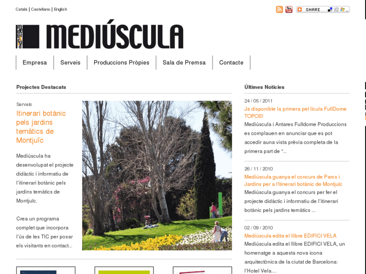 www.mediuscula.com