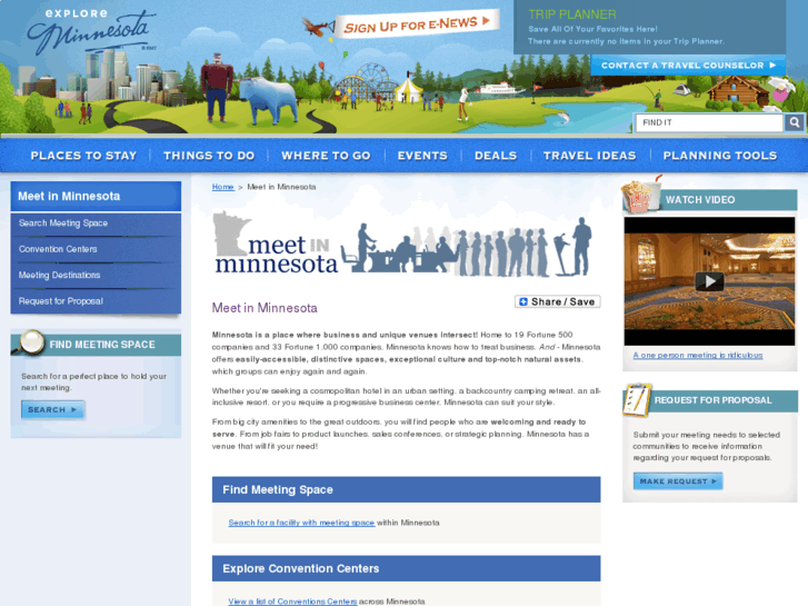 www.meetinminnesota.com