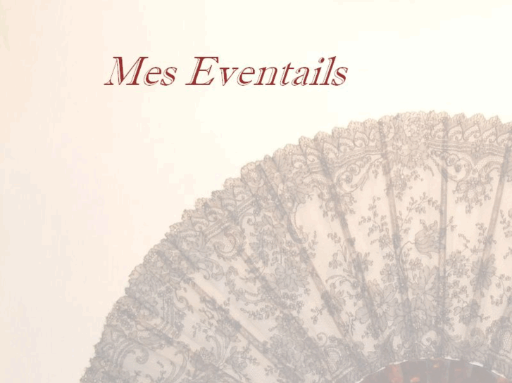 www.meseventails.com