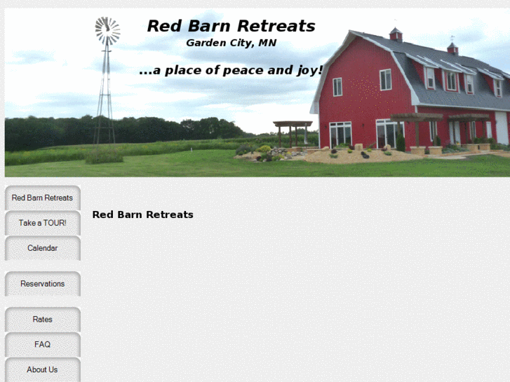 www.minnesota-retreats.com