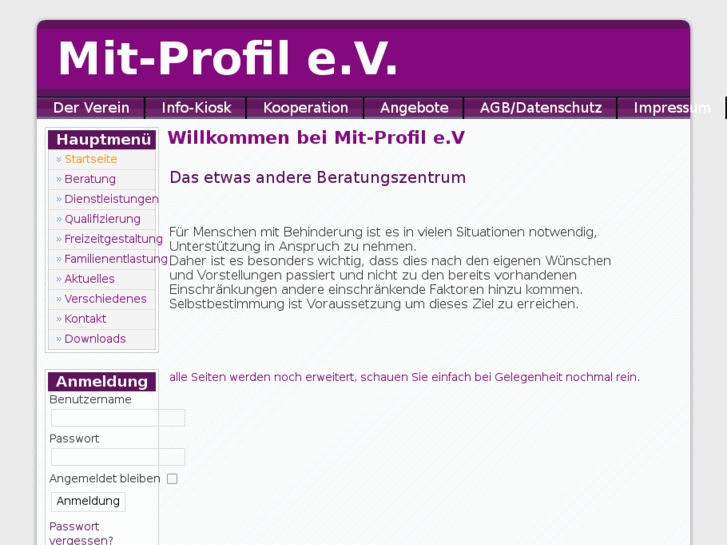 www.mit-profil.org