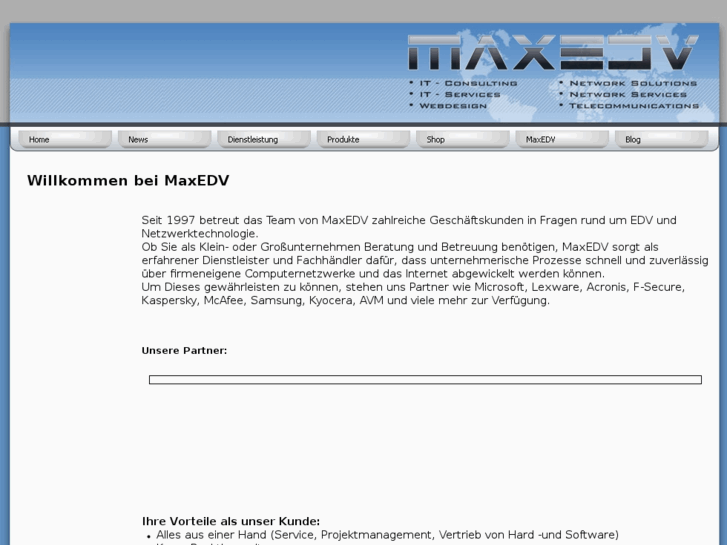 www.mmax.de