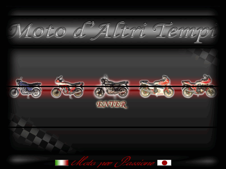 www.motodaltritempi.com