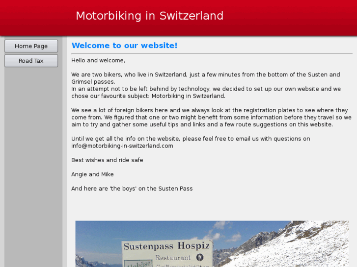 www.motorbiking-in-switzerland.com