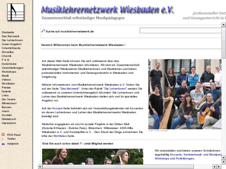 www.musiklehrernetzwerk.de