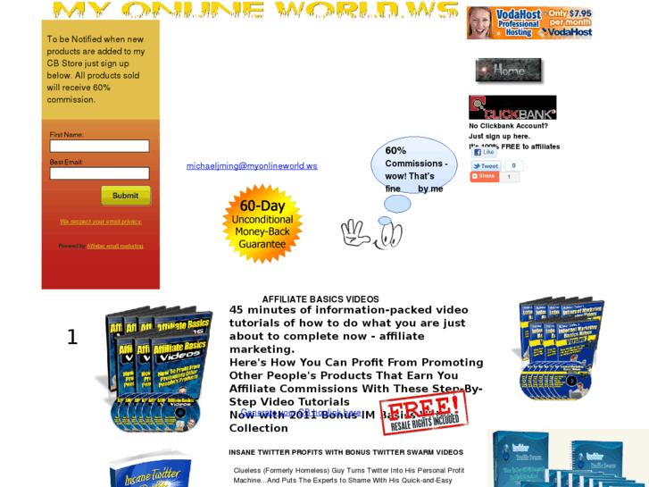www.myonlineworld.ws