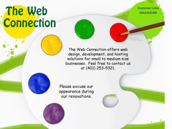 www.mywebconnection.net