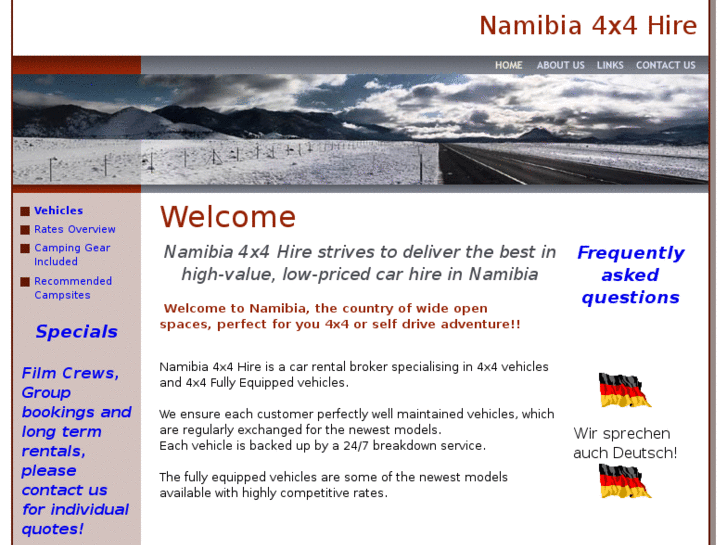 www.namibia4x4hire.com
