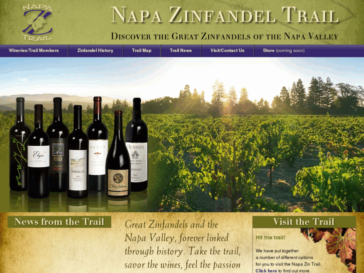 www.napazinfandeltrail.com