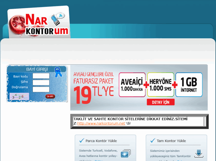 www.narkontorum.net