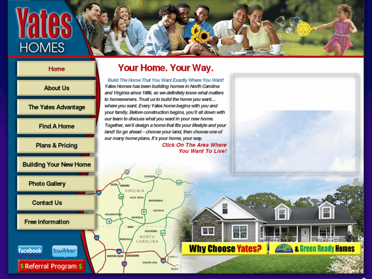www.ncmodularbuilder.com