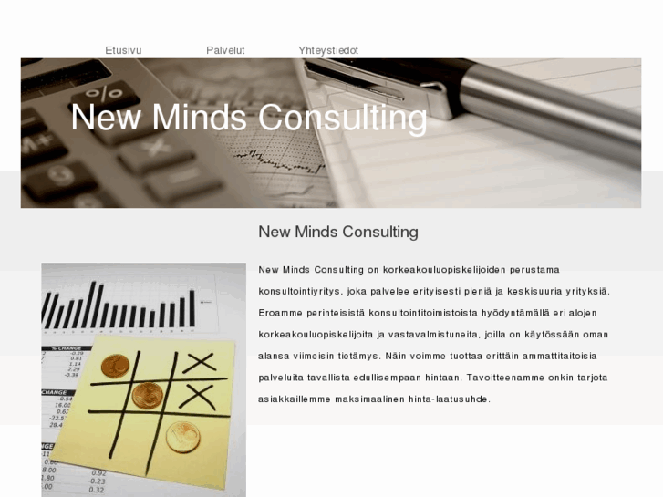 www.newmindsconsulting.com