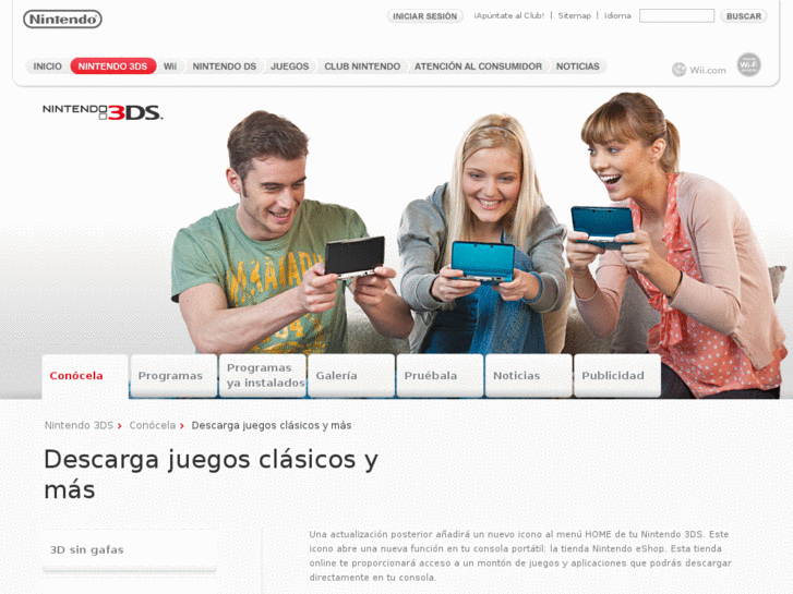 www.nintendo-eshop.es