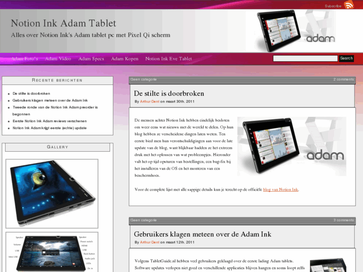 www.notioninktablet.nl