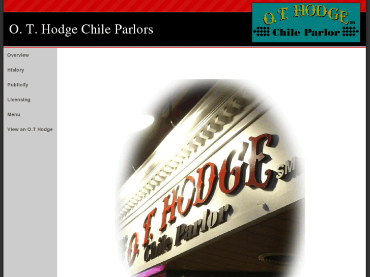 www.othodge.com