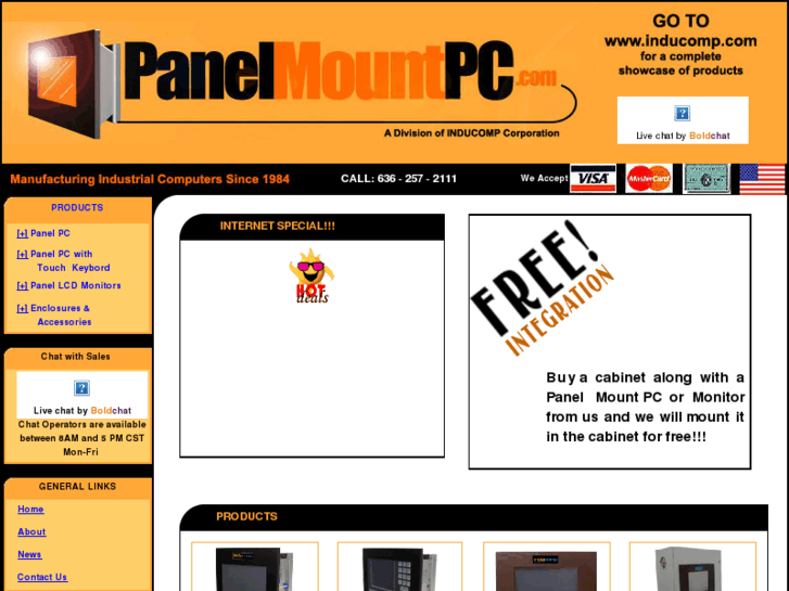 www.panelmountpc.com