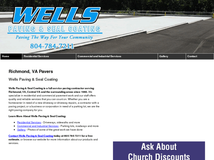 www.parkinglotpavingva.com