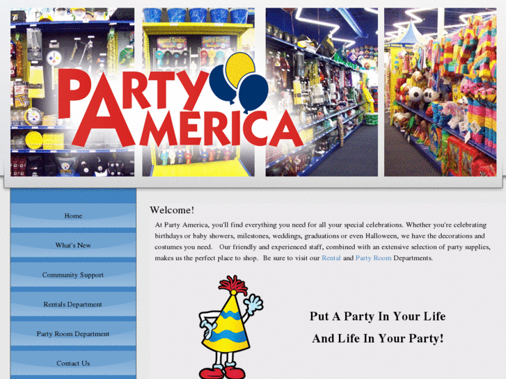 www.partyamerica-va.com