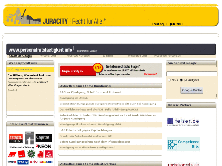 www.personalratstaetigkeit.info