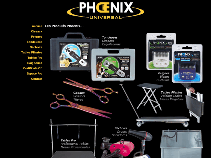 www.phoenix-universal.com