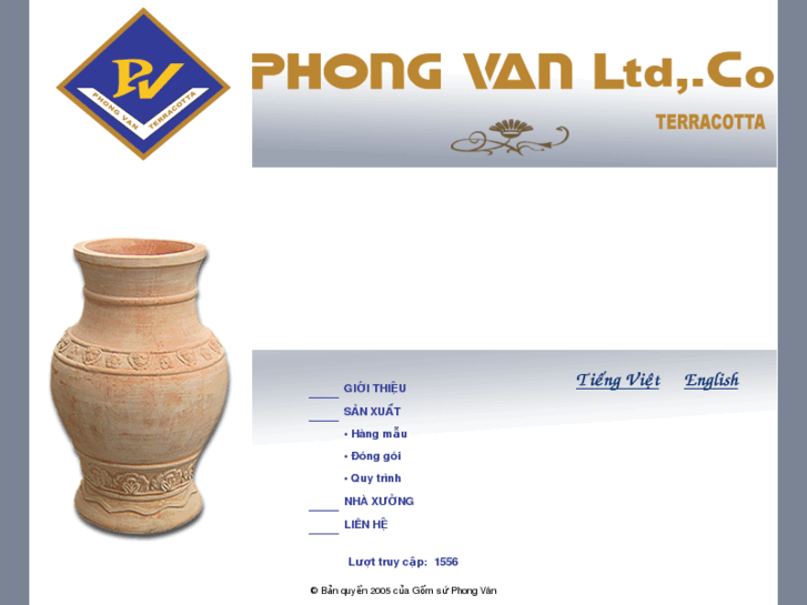 www.phongvanltd.com